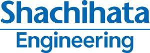 shachihata-engineering